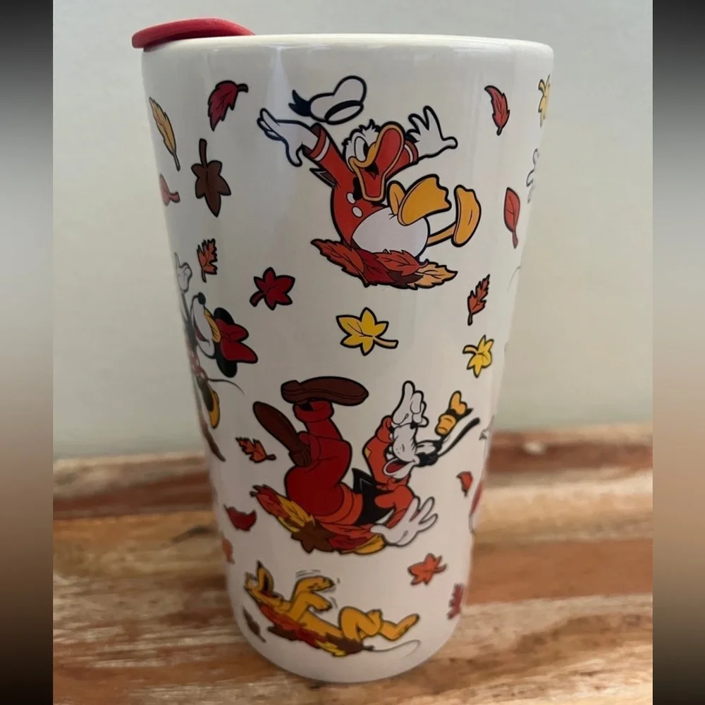 Loungefly disney mickey